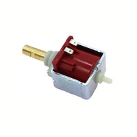 Pumpe ULKA Typ EX5 230V 48W